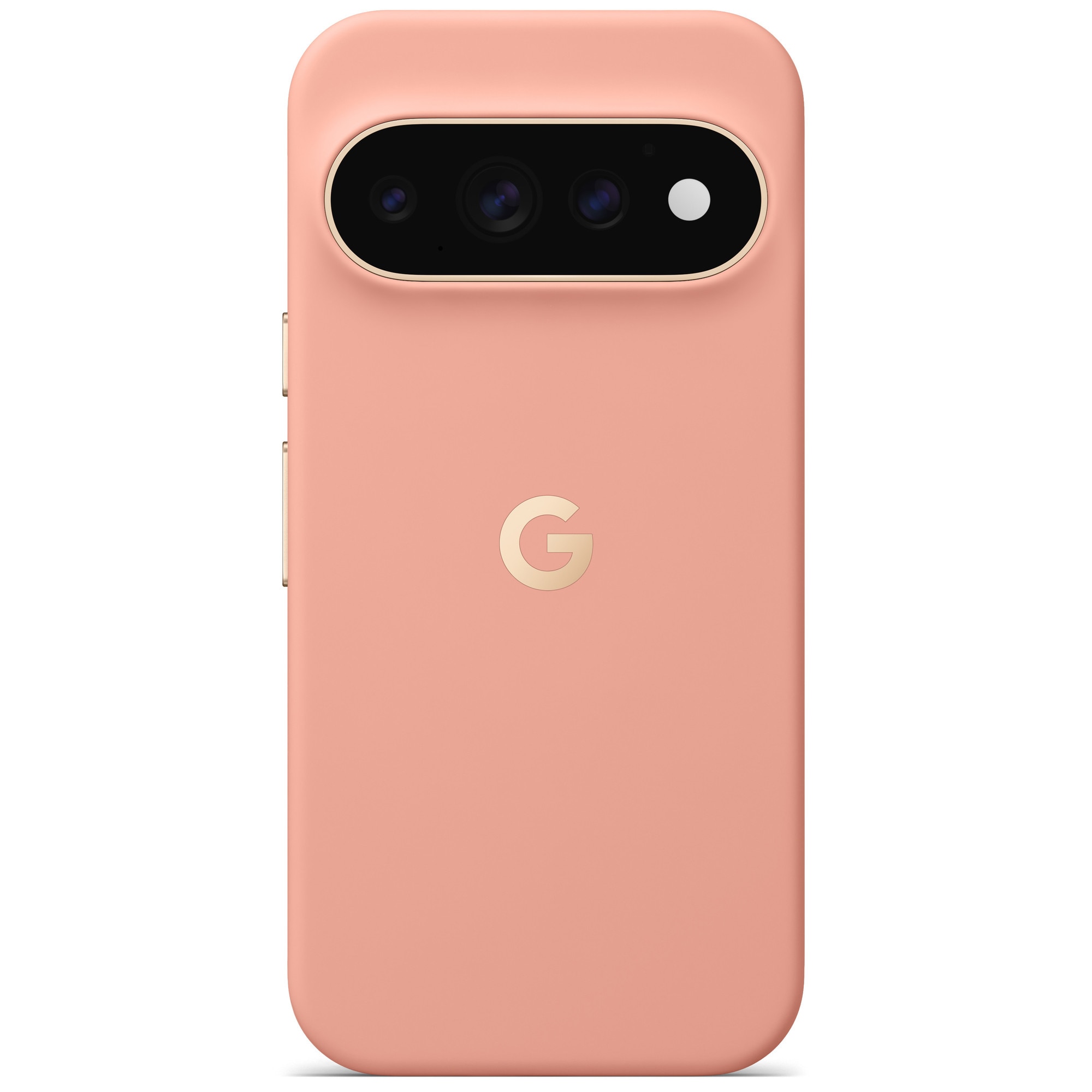 Fotografie Husa de protectie Google pentru Pixel 11 Pro, Canyon
