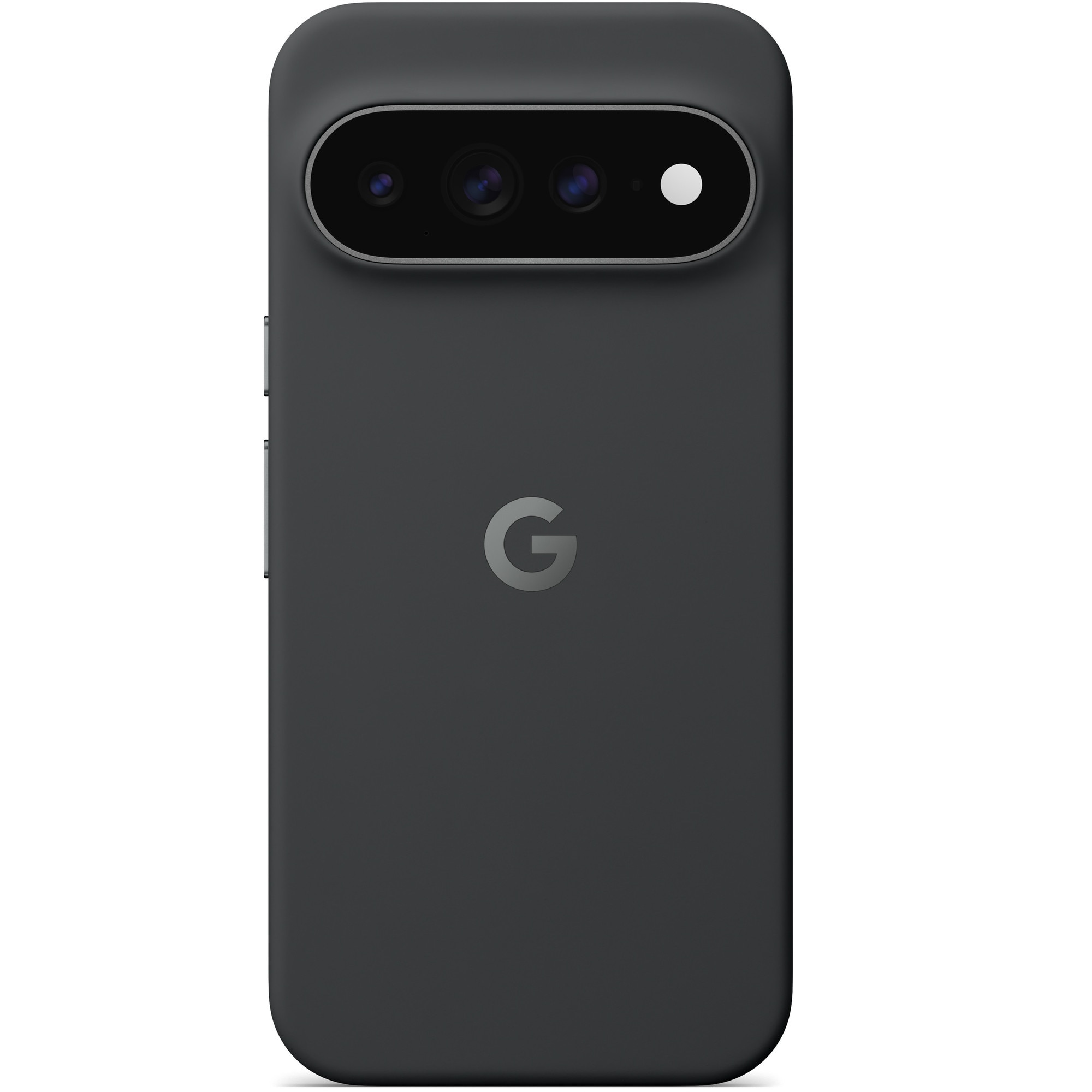 Fotografie Husa de protectie Google pentru Pixel 11 Pro XL, Obsidian