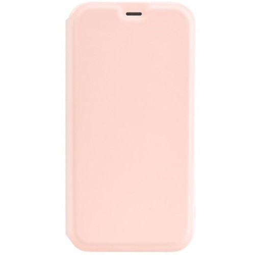 Fotografie Husa de protectie Hoco Colorful Silicon pentru iPhone 11 Pro Max, Roz