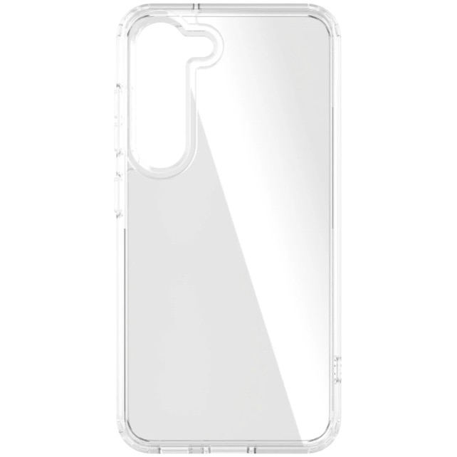 Fotografie Husa de protectie PanzerGlass Hard pentru Samsung Galaxy S 2023 Transparent