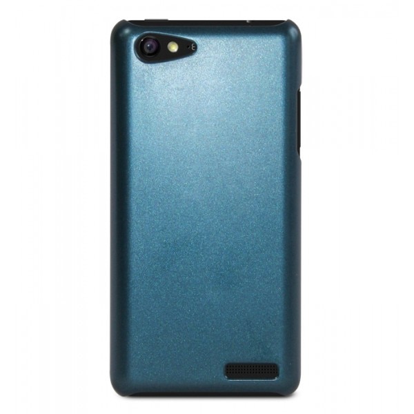 Fotografie Husa de protectie pentru Allview X1 Soul Mini, Dark Green