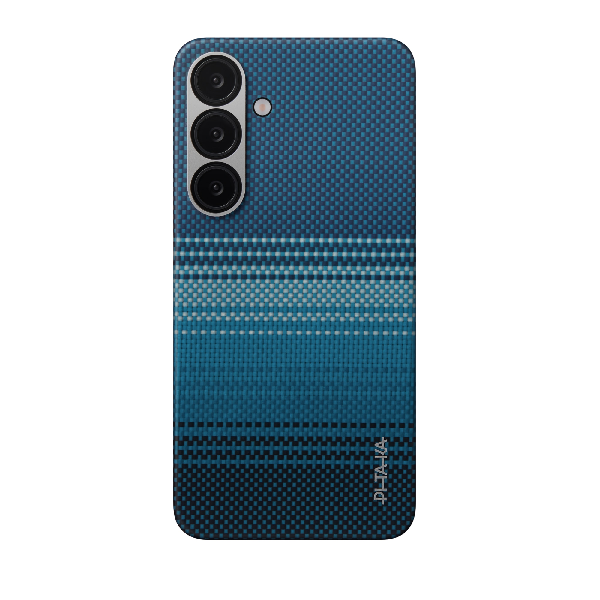 Fotografie Husa de protectie Pitaka MagEz 6 pentru Samsung Galaxy S25 Moonrise