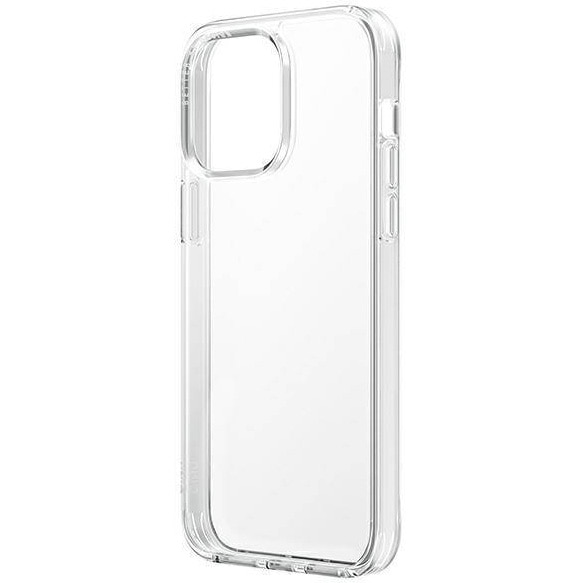 Fotografie Husa de protectie UNIQ LifePro Xtreme pentru iPhone 14 Pro Max, Crystal Clear