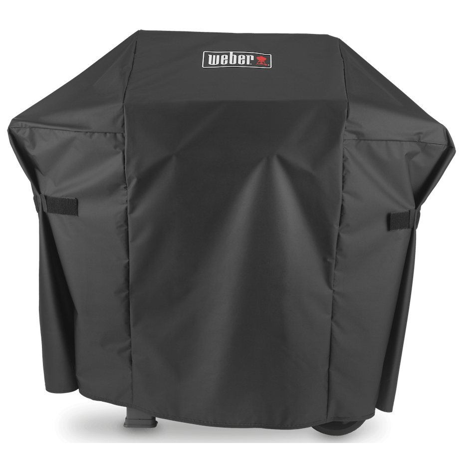 Fotografie Husa de protectie Weber Spirit/Spirit II seria 200
