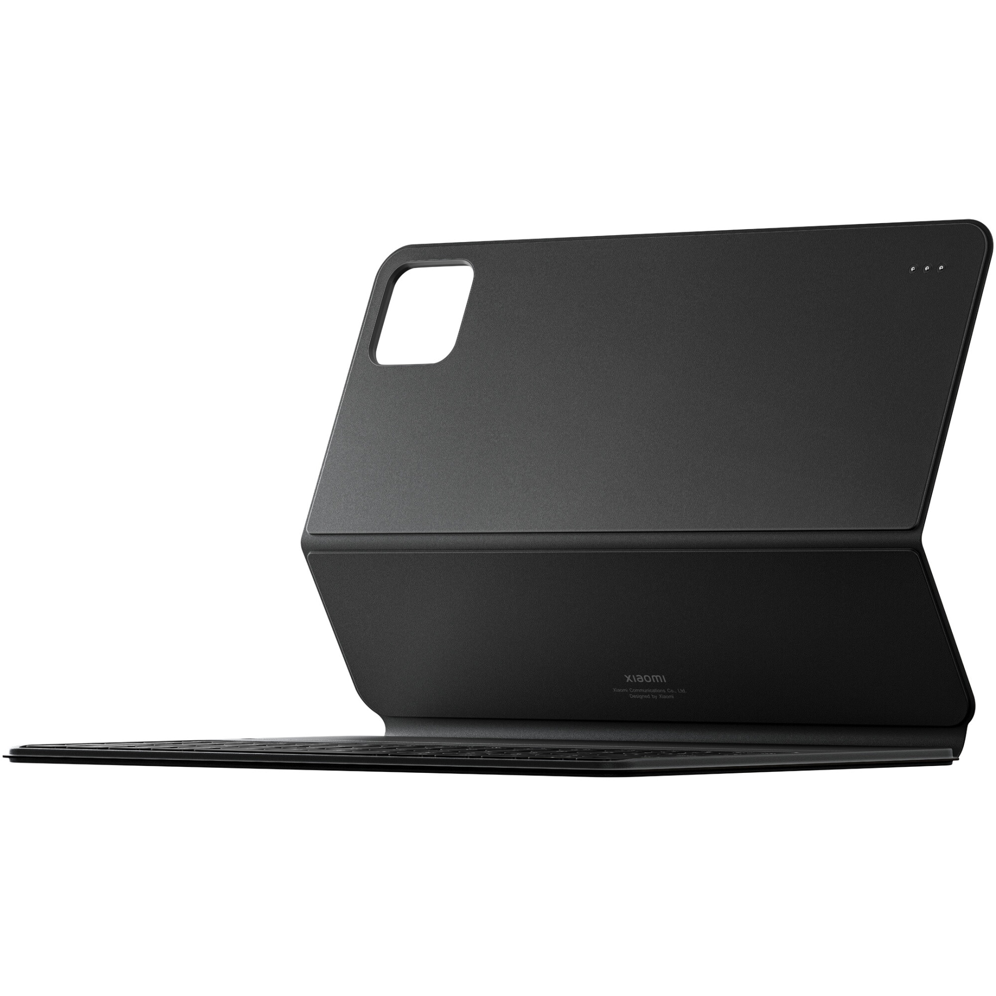 Fotografie Husa de protectie Xiaomi pentru Pad 7 / 7 Pro Keyboard
