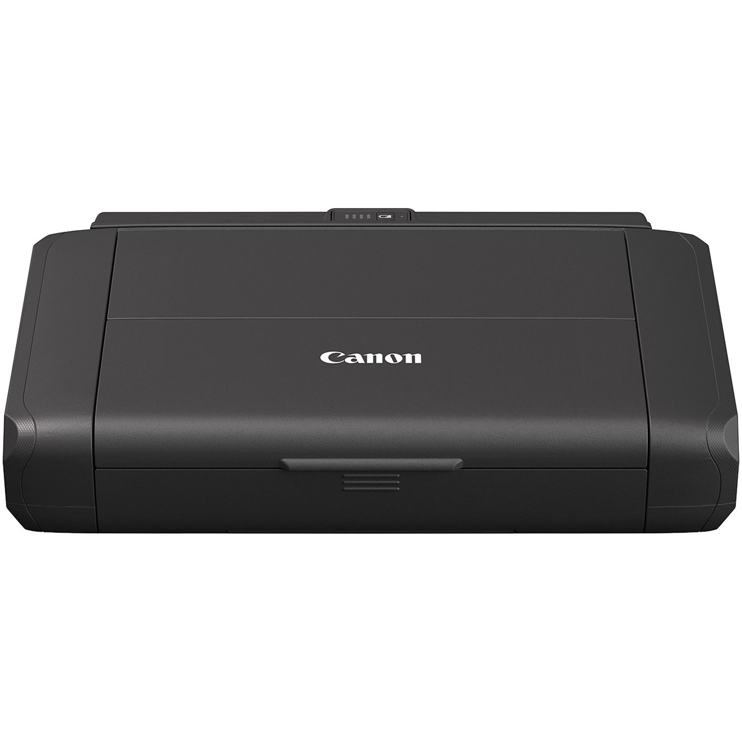 Fotografie Imprimanta inkjet color Canon TR150, Wireless, A4