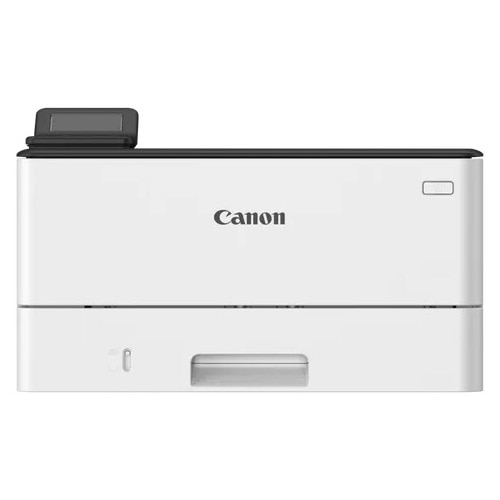 Fotografie Imprimanta laser A4 mono Canon i-Sensys LBP246dw