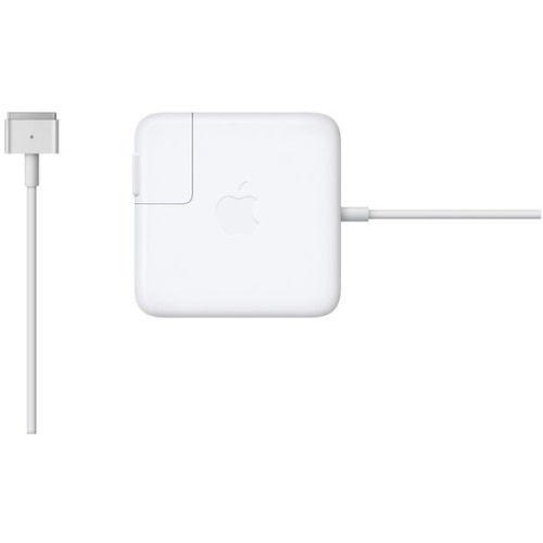 Fotografie Incarcator Apple Power MagSafe 2 pentru MacBook Pro, 85W