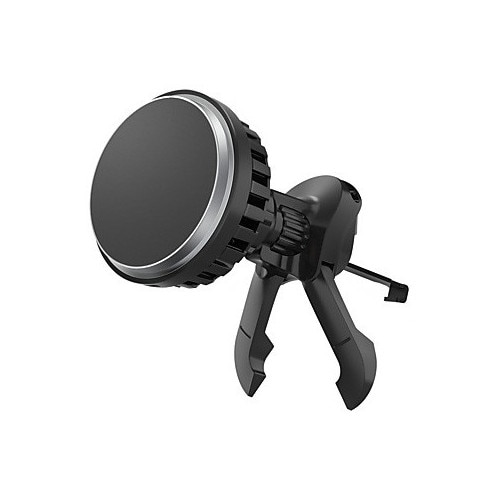 Fotografie Incarcator Auto Universal Samsung Wireless Charger , Black