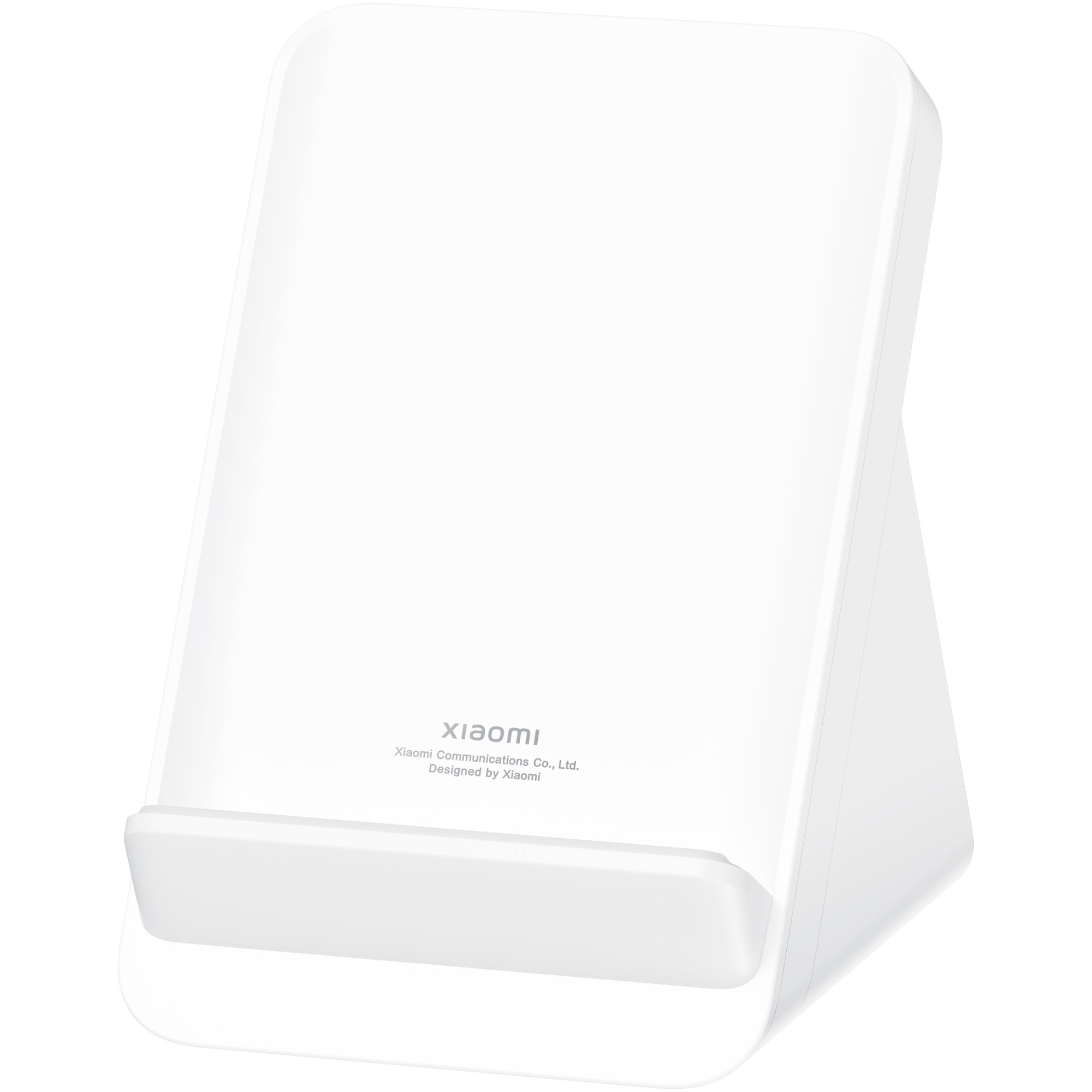 Fotografie Incarcator Xiaomi 80W Wireless Charging Stand