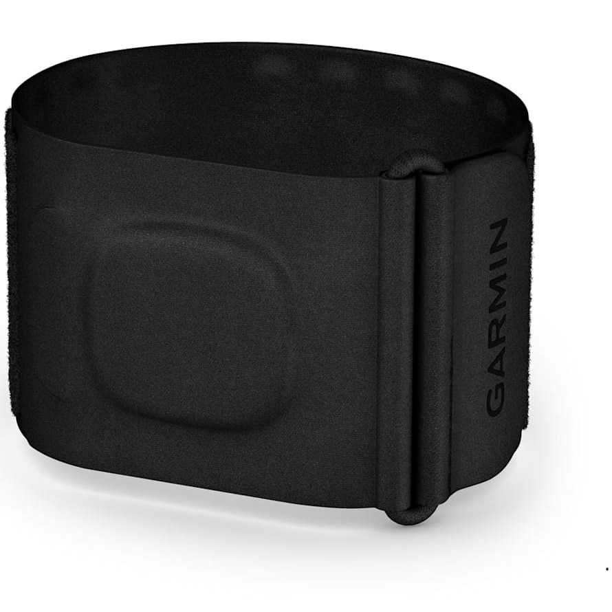 Fotografie Index Sleep Monitor Garmin, marimea L-XL, 26-42cm