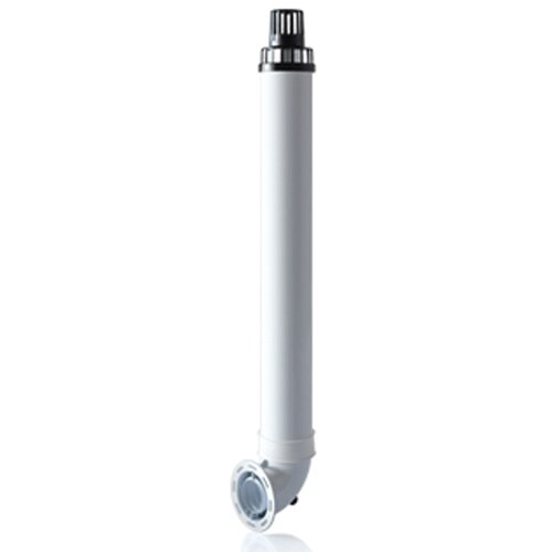 Fotografie Kit de evacuare Motan PM500790 pentru centrale conventionale