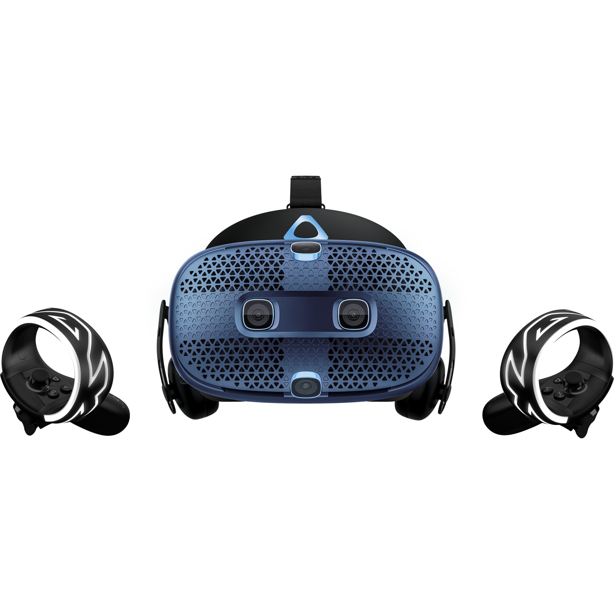 Fotografie Kit HTC VIVE Cosmos - VR System