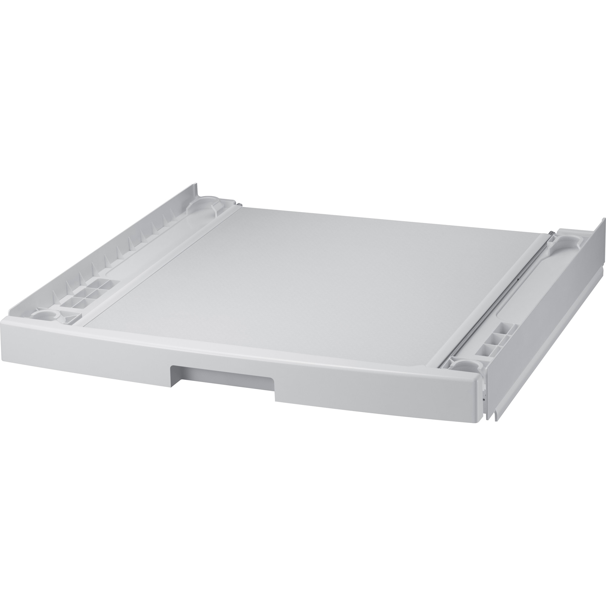 Fotografie Kit suprapunere uscator si masina de spalat Samsung SKK-DD