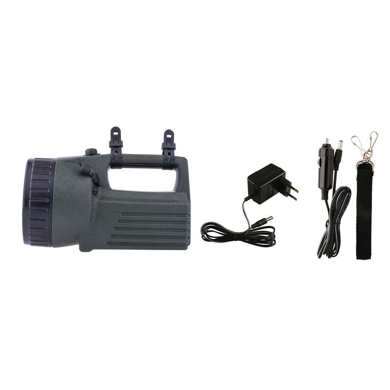 Fotografie Lampa LED reincarcabila, Emos, P2307, 10W