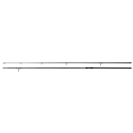Fotografie Lanseta crap Shimano TX-2A Carp Intensity 3.66m/3.5lb, 2seg