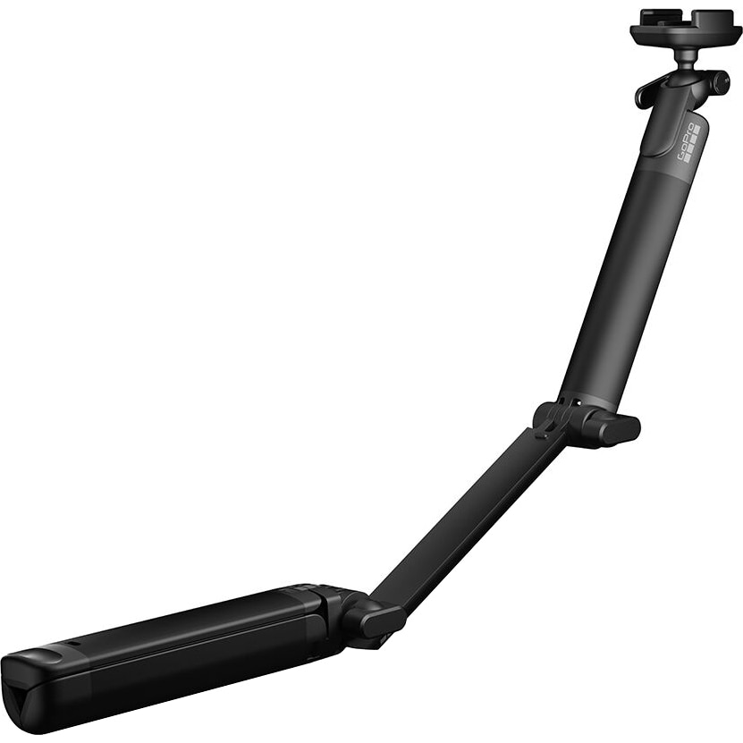 Fotografie Maner/Monopied/Trepied GoPro 3-Way 2.0