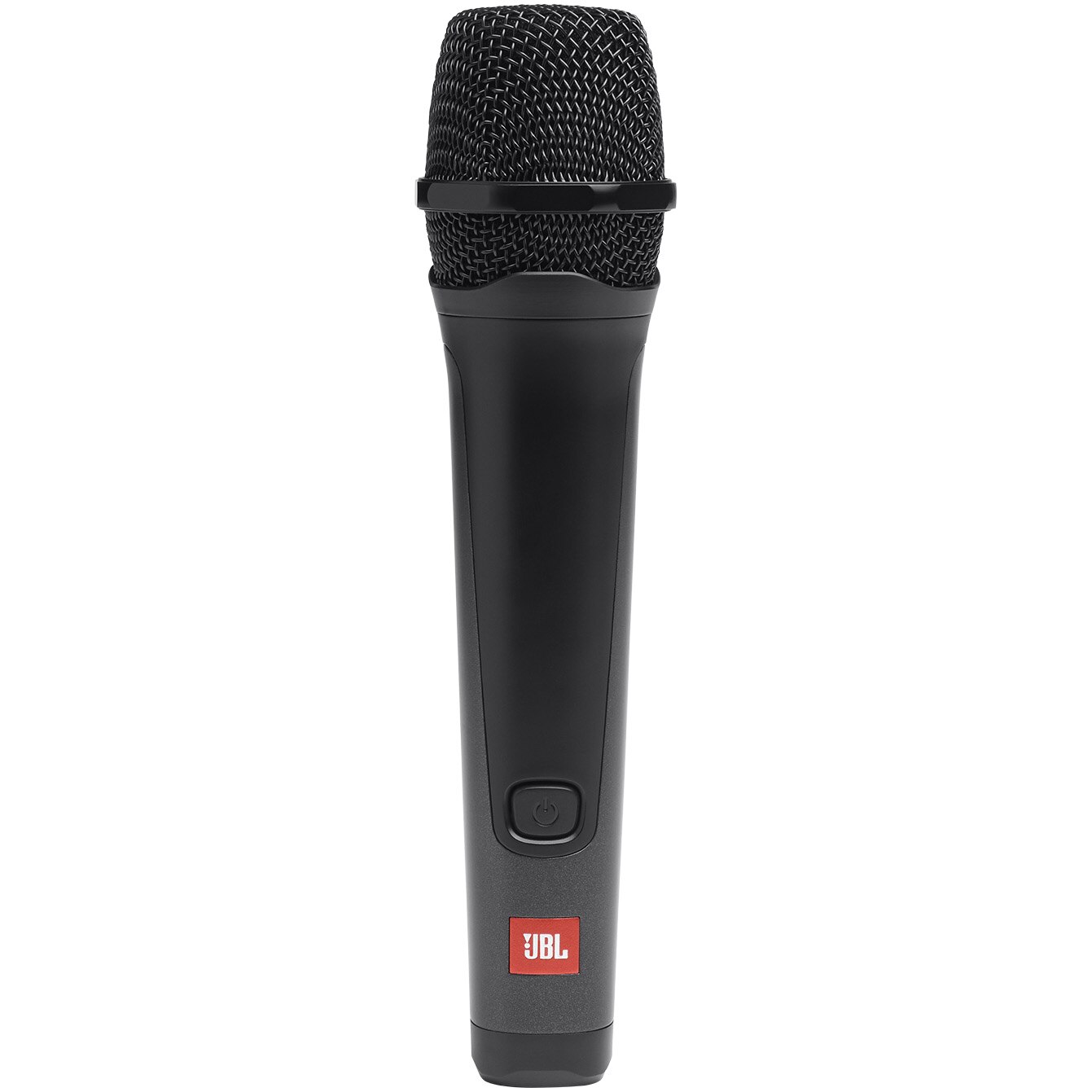 Fotografie Microfon cu fir JBL PBM100, 4.5 m, Negru