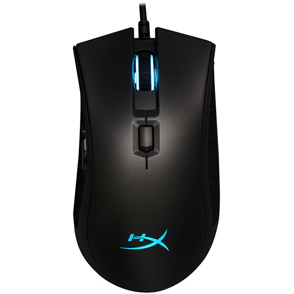 Fotografie Mouse gaming HyperX Pulsfire FPS PRO