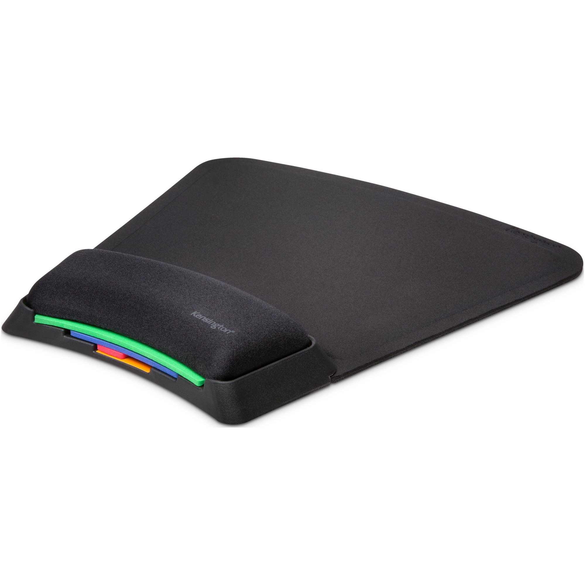 Fotografie Mouse Pad ergonomic Kensington SmartFit®, pentru incheietura mainii ajustabil