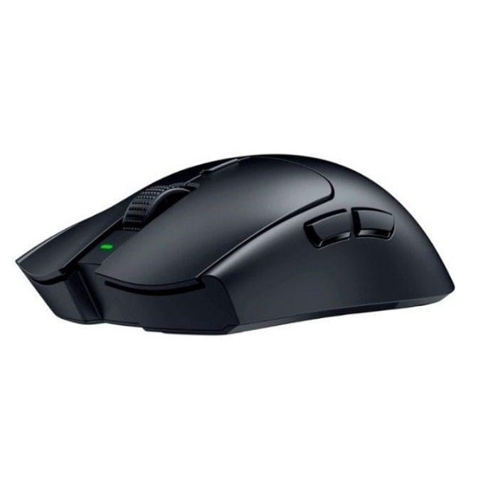 Fotografie Mouse Razer - Gaming Razer Viper V3 Hyperspeed "Rz01-04910100-R3M1"