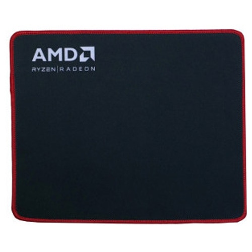 Fotografie Mousepad AMD ULV 300x250