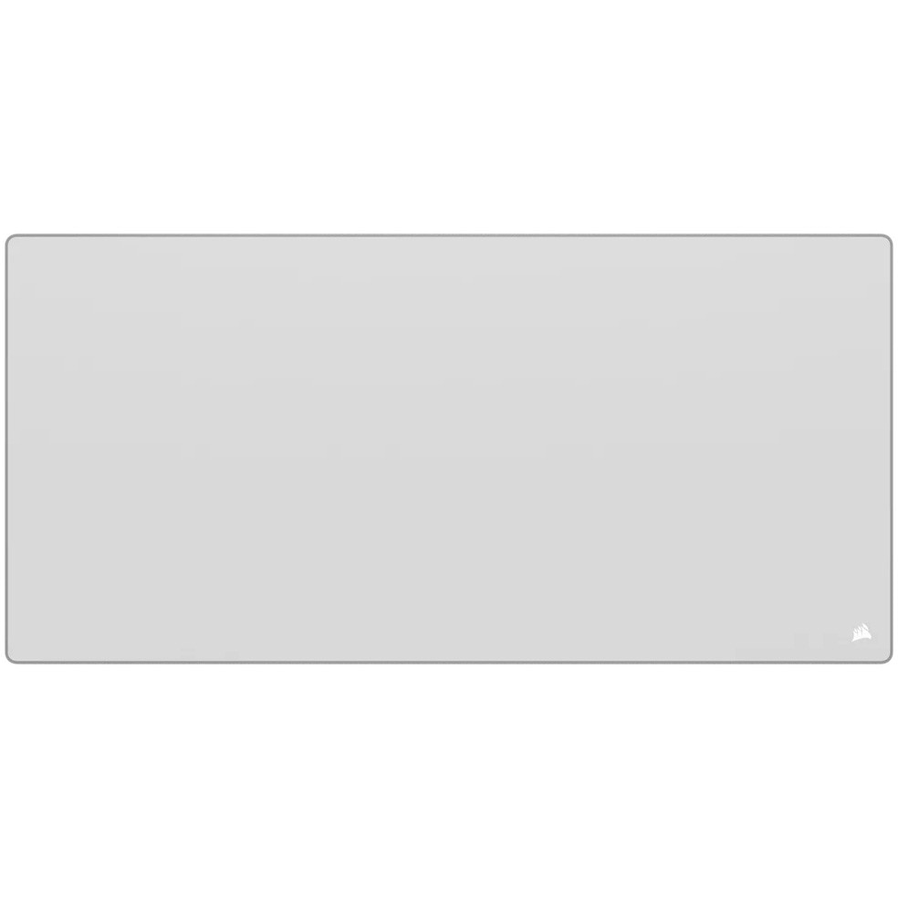 Fotografie Mousepad Corsair MM-Extended XXXL, 1220mm x 590mm x 2mm, gri
