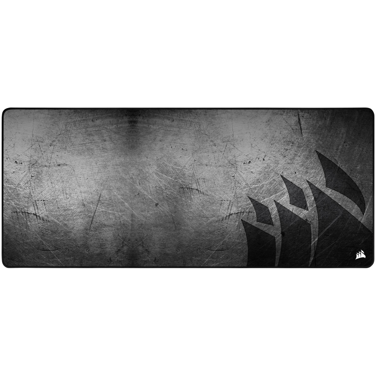 Fotografie Mousepad gaming Corsair MM350 PRO Extended XL