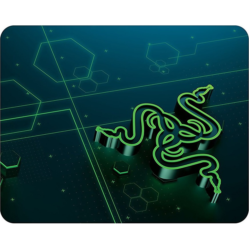 Fotografie Mousepad gaming Razer Goliathus Mobile