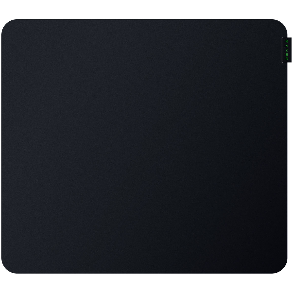 Fotografie Mousepad gaming Razer Sphex V3 - Large