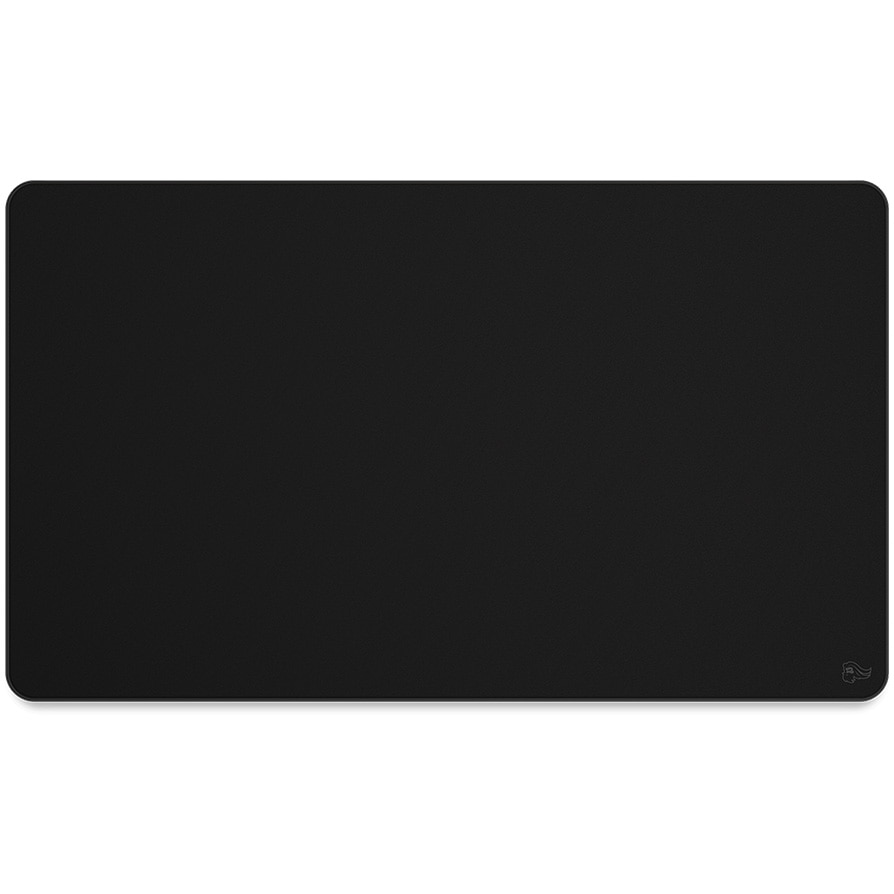 Fotografie Mousepad Glorious Stealth Extended, XL, Negru