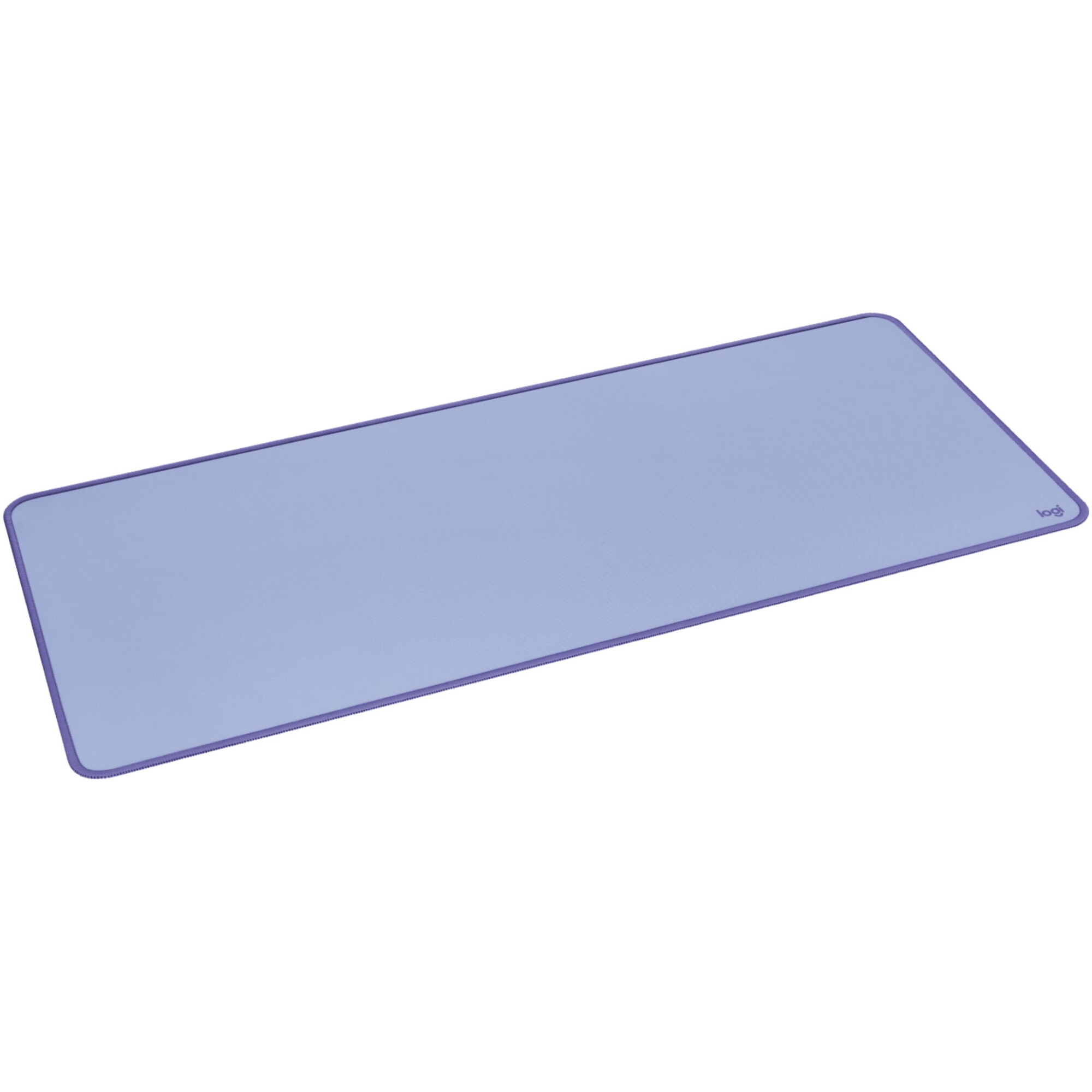 Fotografie Mousepad Logitech DeskMat, 700x300, Lilac