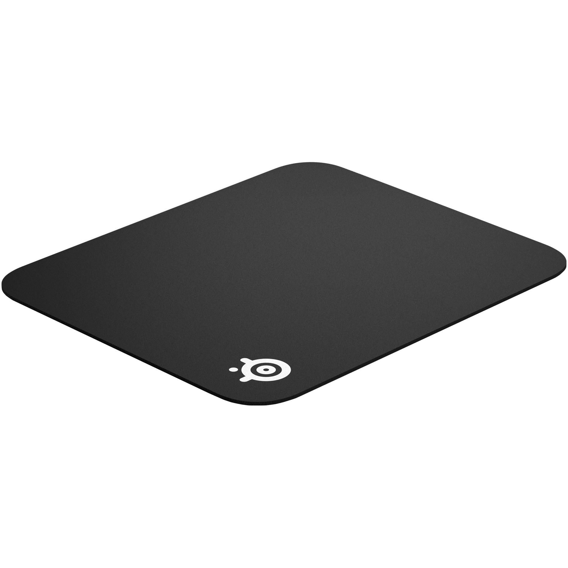 Fotografie Mousepad SteelSeries QcK Small, Negru