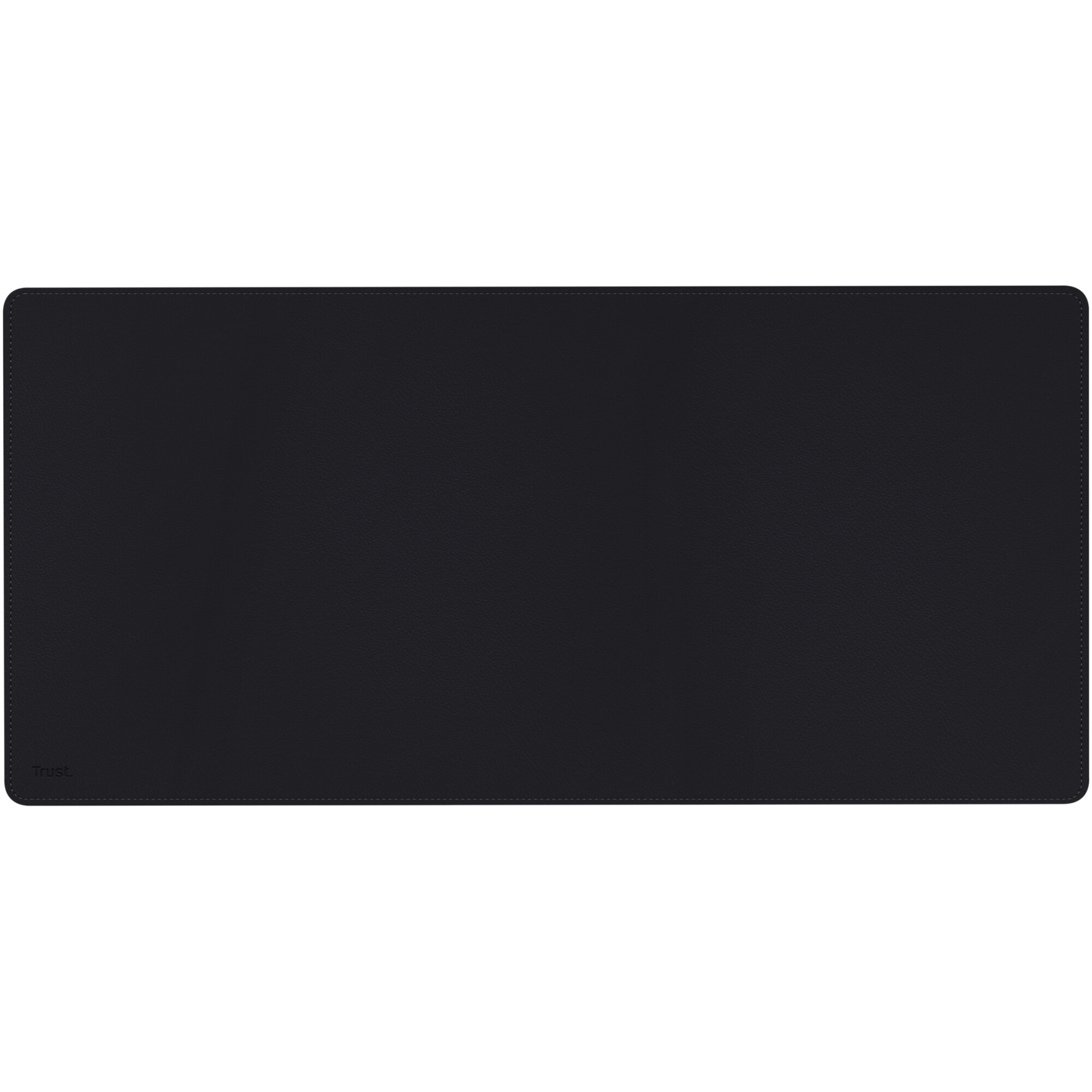 Fotografie Mousepad Trust Benya XXL, 900 x 430 mm, negru