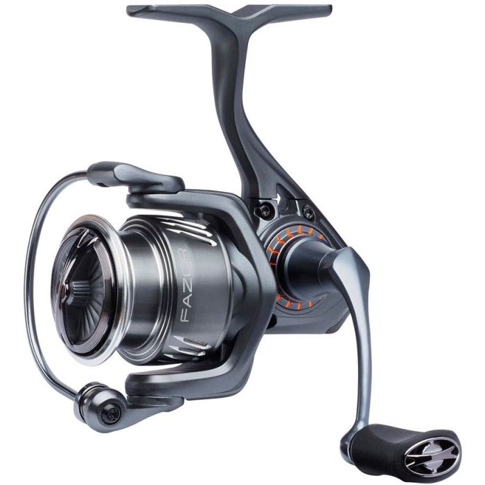 Fotografie Mulineta Savage Gear Fazor C5000HG, greutate 290g