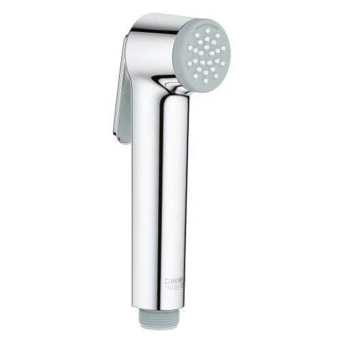 Fotografie Para dus igiena intima Grohe Tempesta-27512001