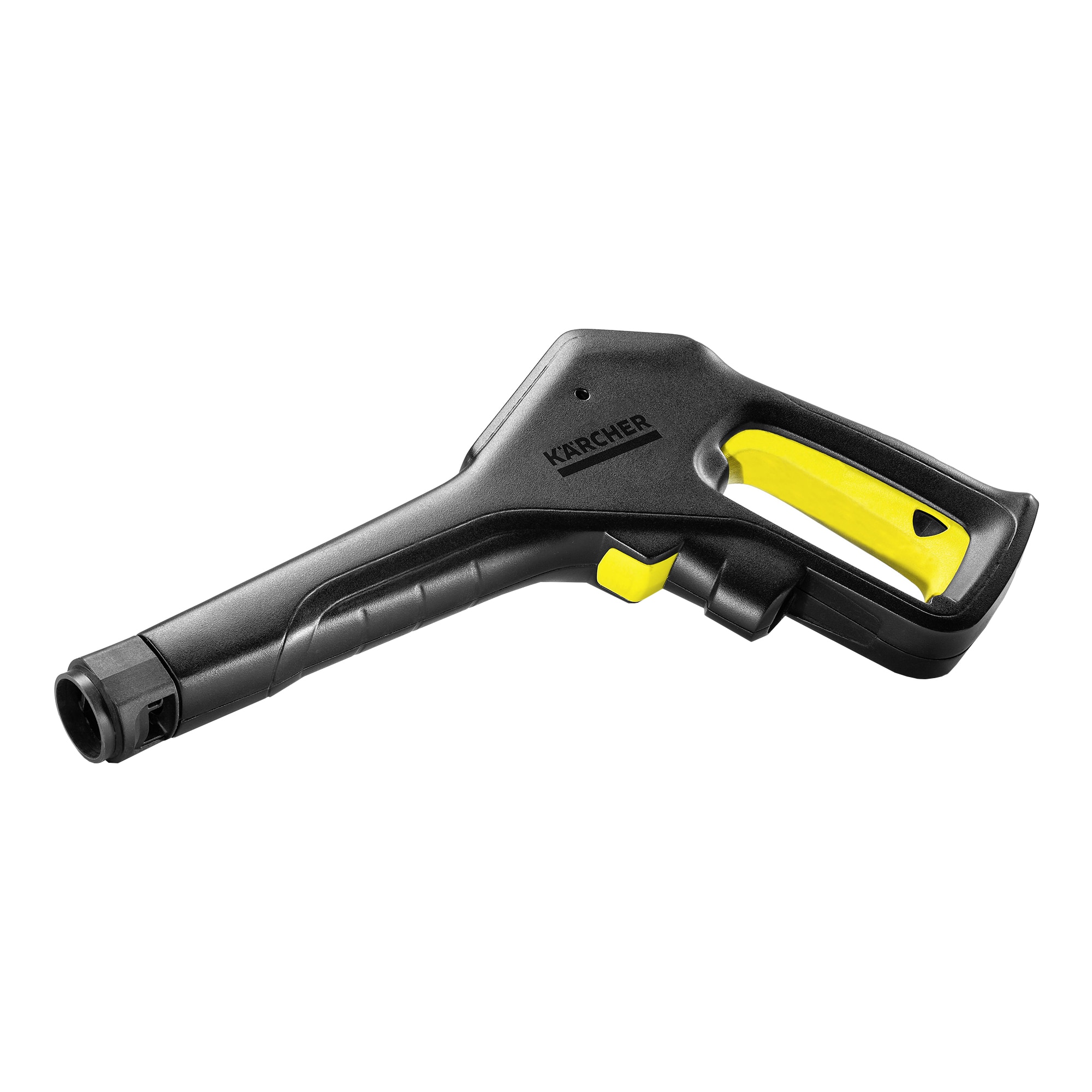 Fotografie Pistol Karcher G 120, compatibil cu K3 Full Control