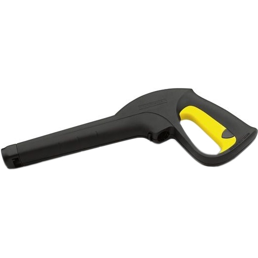 Fotografie Pistol pentru aparat de curatat cu presiune Karcher Best G 160, compatibilitate cu aparatele de spalat cu presiune K2 - K7