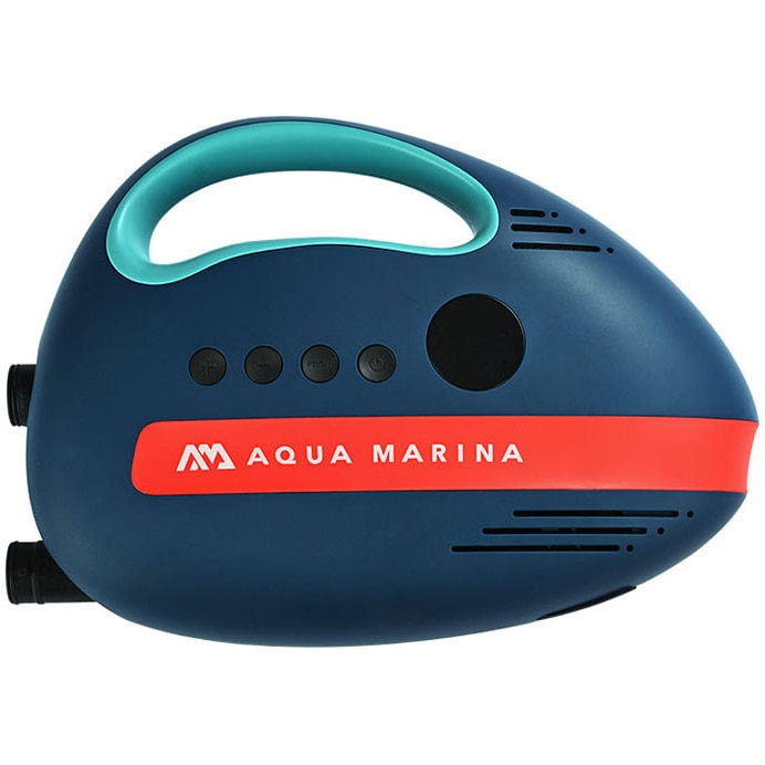 Fotografie Pompa Electrica Aquamarina EP-T20