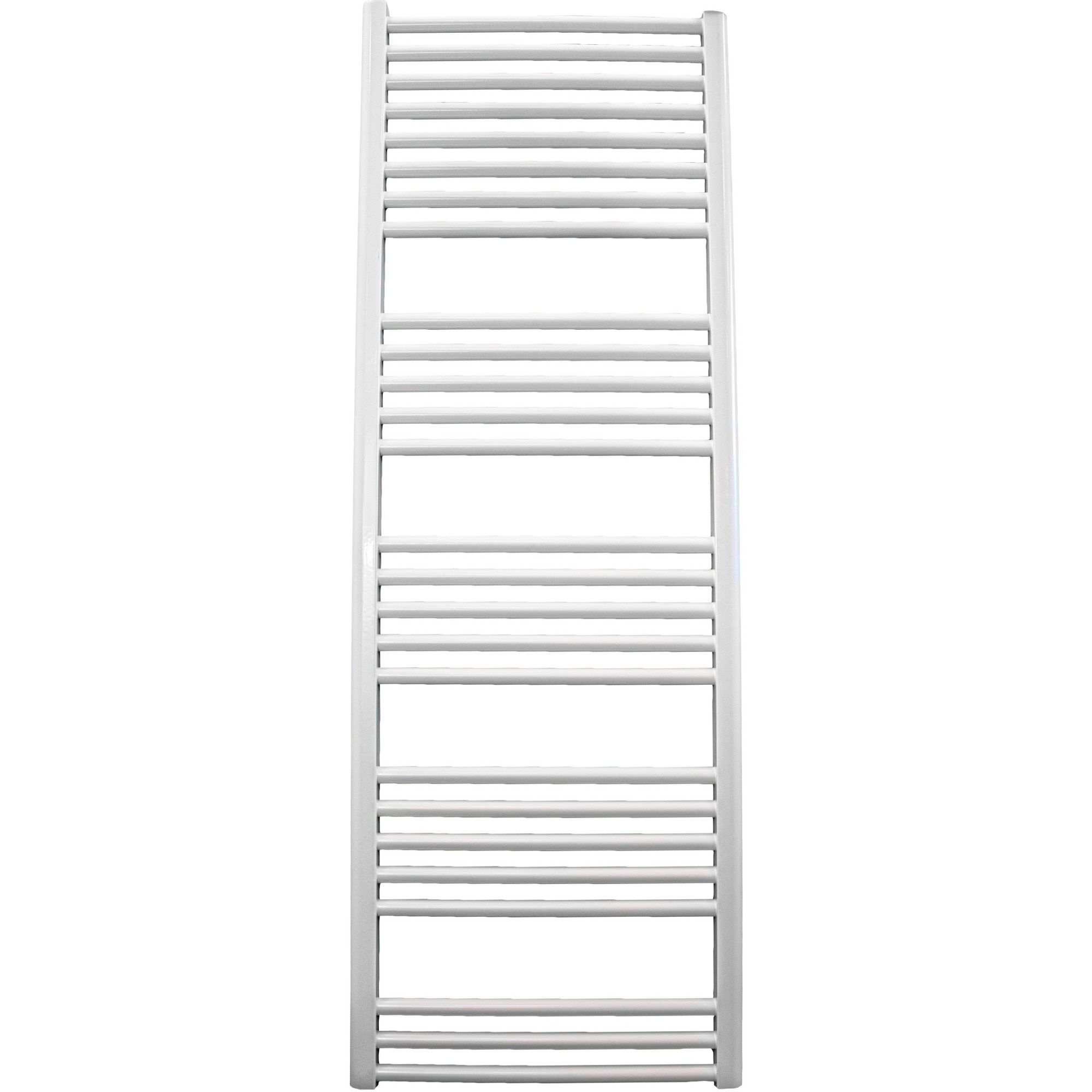 Fotografie Radiator (calorifer) baie portprosop Fornello, 500x1500 mm, Otelel