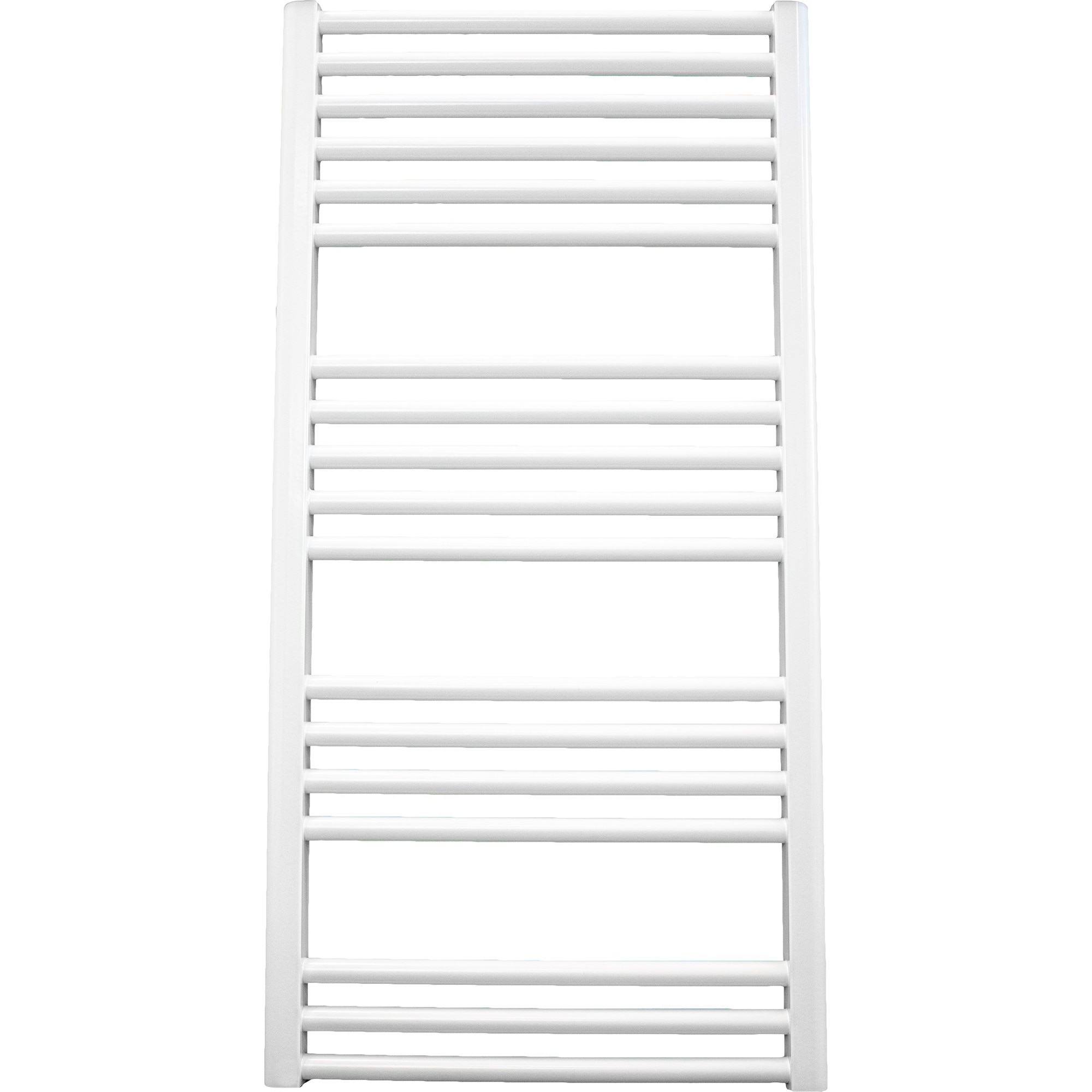 Fotografie Radiator (calorifer) baie portprosop Fornello, 600x1000 mm, Otel