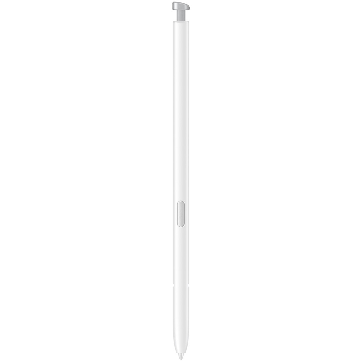 Fotografie Samsung Galaxy S Pen pentru Galaxy S26 Ultra, White