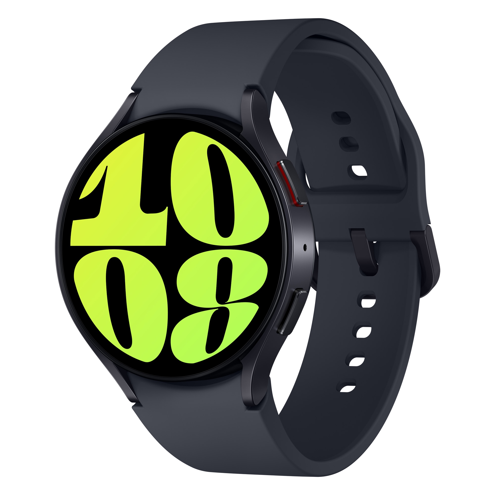 Fotografie Samsung Galaxy Watch6, 44mm, BT, Graphite