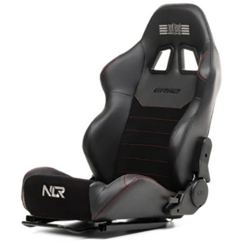 Fotografie Scaun Next Level Racing ERS2 Elite Reclining Seat