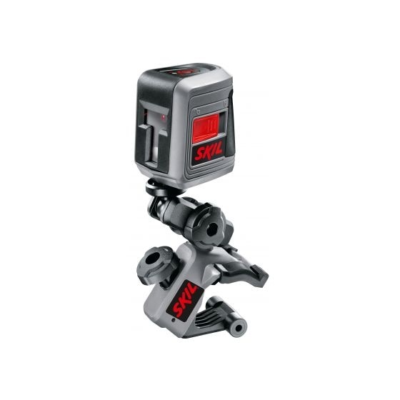 Fotografie Skil F0150511AA Dispozitiv de nivel cu laser, 10 metri