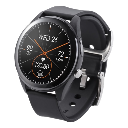 Fotografie Smartwatch Asus VivoWatch SP HC-A05, VIOLET