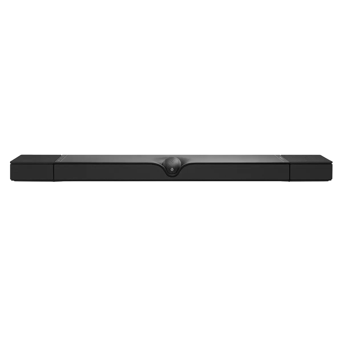 Fotografie Soundbar DEVIALET Dione, 950W, Bluetooth, Dolby Atmos, Gri
