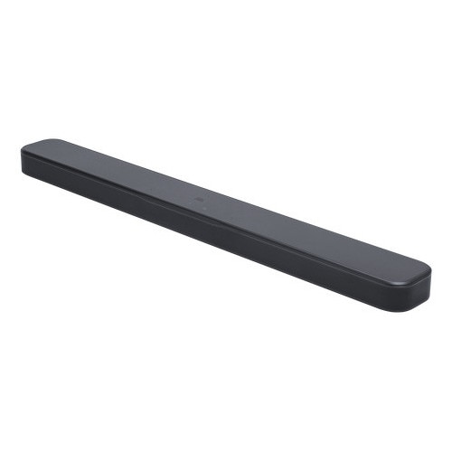Fotografie Soundbar JBL BAR 300 (MK2), 5.0, 450W, Bluetooth, Dolby Atmos, HDMI eARC, Negru