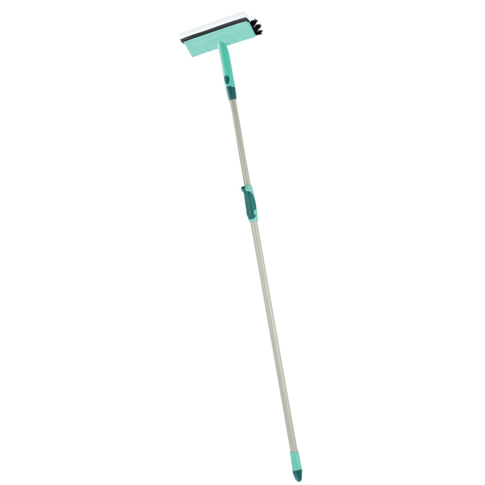 Fotografie Spalator geamuri Leifheit Cleaner Brush