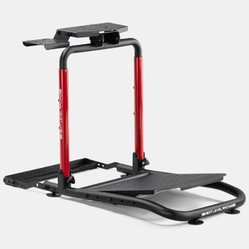 Fotografie Stand pentru Volan Next Level Racing Wheel Stand Lite 2.0